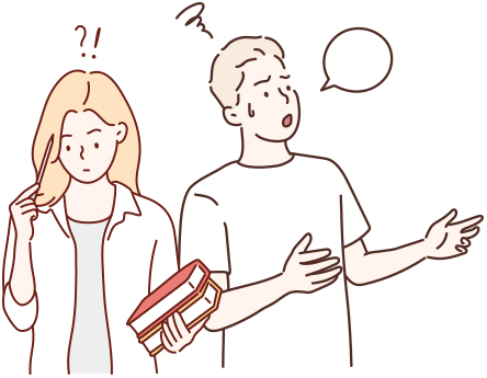 日本語を正しく活用できていますか?