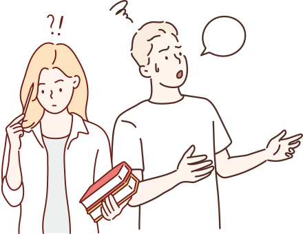 日本語を正しく活用できていますか？